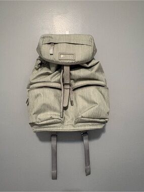Nordace Comino Daypack